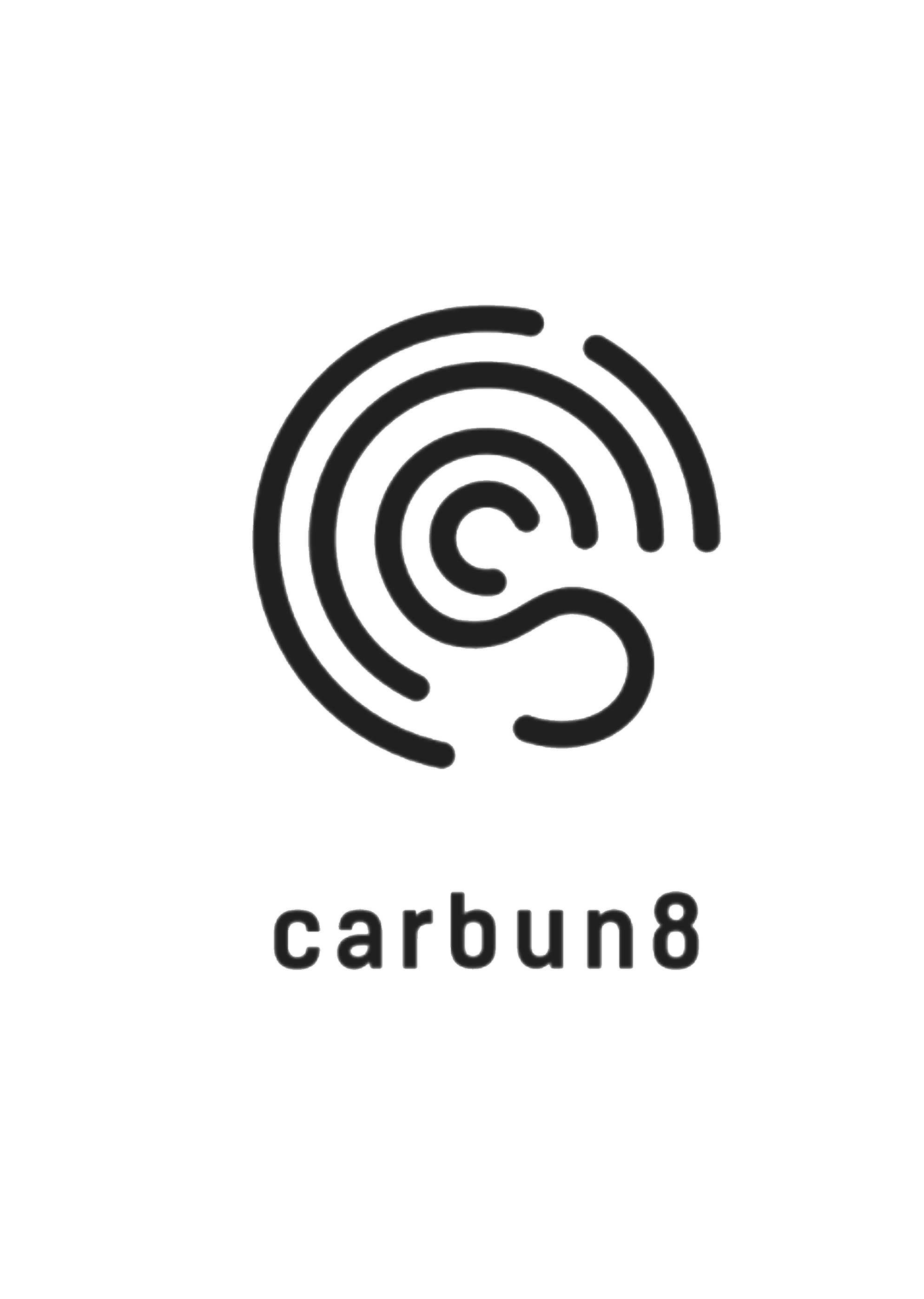 Carbun8